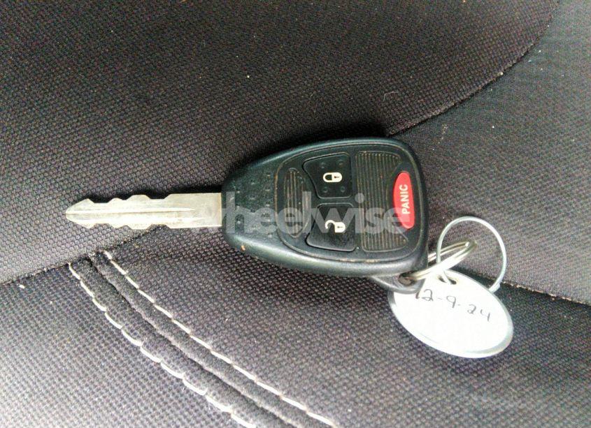 Photo 11 of 2014 Jeep Wrangler UNLIMITED SAHARA (VIN 1C4BJWEG5EL110837)