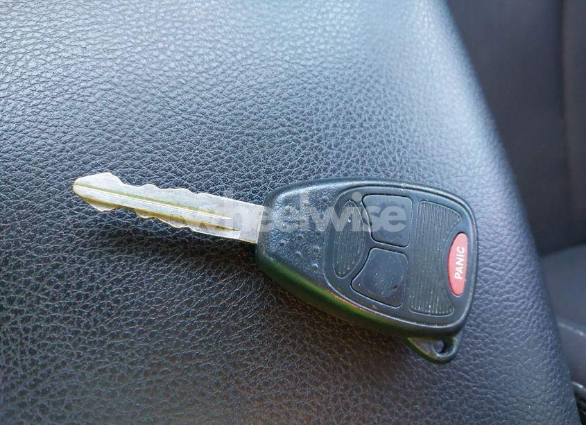 Photo 11 of 2014 Jeep Wrangler UNLIMITED SAHARA (VIN 1C4BJWEG5EL209951)