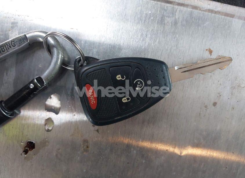 Photo 11 of 2015 Jeep Wrangler UNLIMITED WRANGLER X (VIN 1C4BJWEG5FL638024)