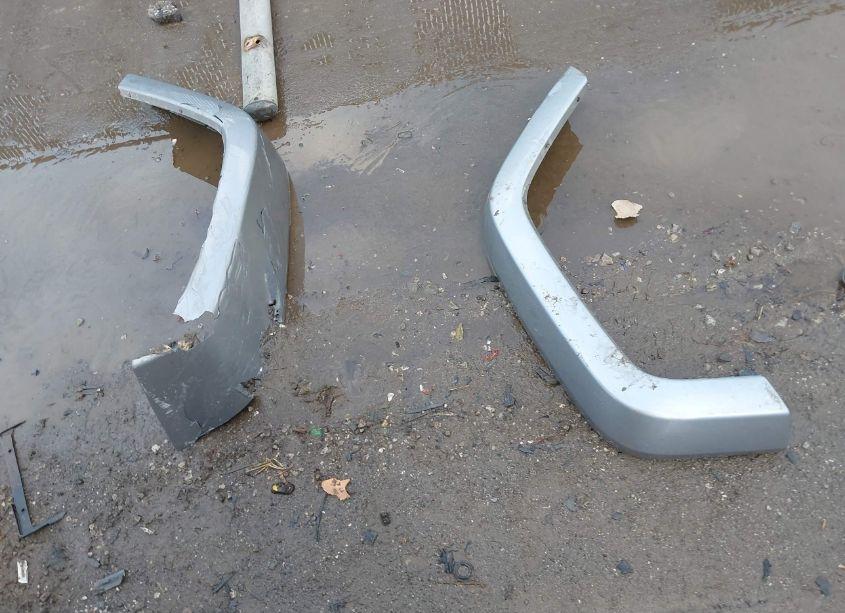 Photo 12 of 2015 Jeep Wrangler UNLIMITED SAHARA (VIN 1C4BJWEG5FL770345)