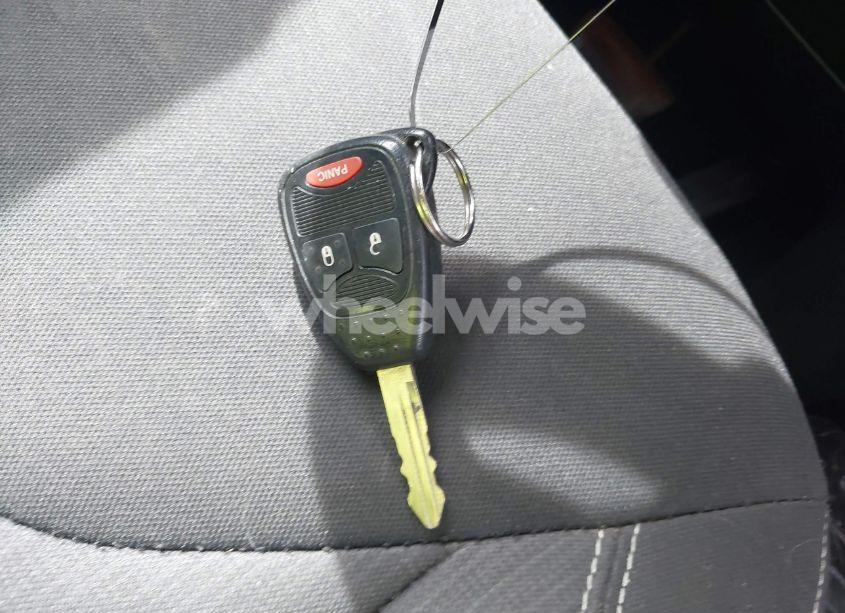 Photo 11 of 2016 Jeep Wrangler UNLIMITED SAHARA (VIN 1C4BJWEG5GL176436)