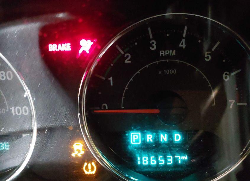 Photo 16 of 2016 Jeep Wrangler UNLIMITED SAHARA (VIN 1C4BJWEG5GL240006)