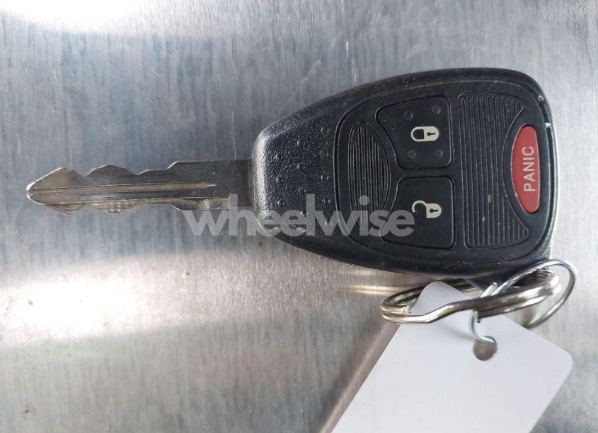 Photo 11 of 2016 Jeep Wrangler UNLIMITED SAHARA (VIN 1C4BJWEG5GL330918)