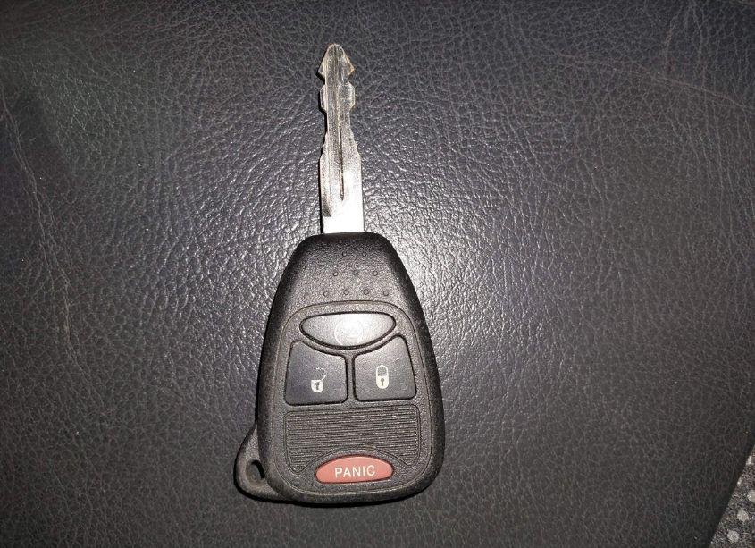 Photo 11 of 2017 Jeep Wrangler UNLIMITED 75TH ANNIVERSARY EDITION 4X4 (VIN 1C4BJWEG5HL500891)