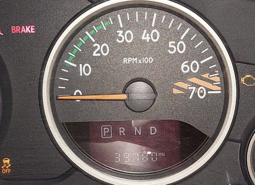 Photo 16 of 2017 Jeep Wrangler UNLIMITED 75TH ANNIVERSARY EDITION 4X4 (VIN 1C4BJWEG5HL500891)