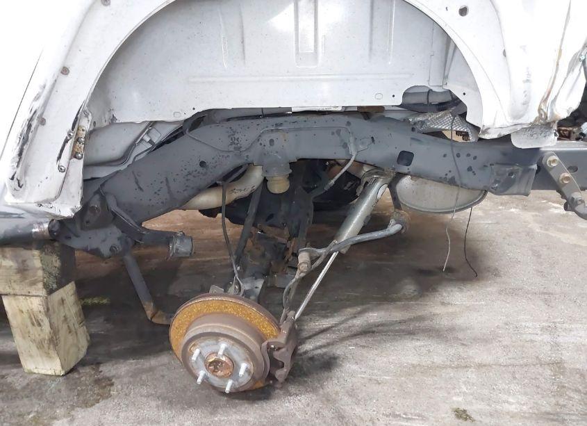 Photo 19 of 2017 Jeep Wrangler UNLIMITED 75TH ANNIVERSARY EDITION 4X4 (VIN 1C4BJWEG5HL500891)