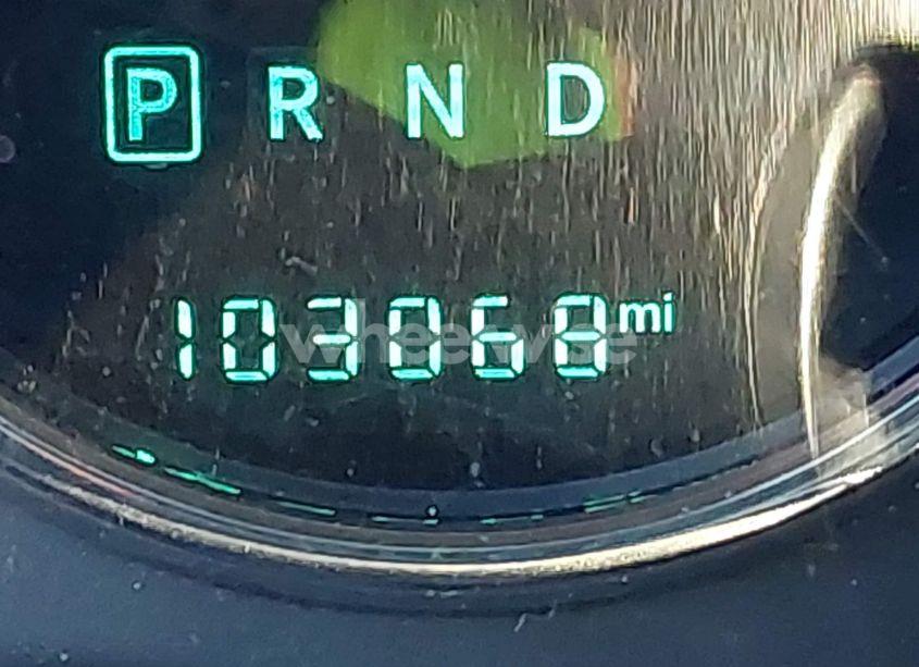 Photo 16 of 2017 Jeep Wrangler UNLIMITED SAHARA 4X4 (VIN 1C4BJWEG5HL661855)