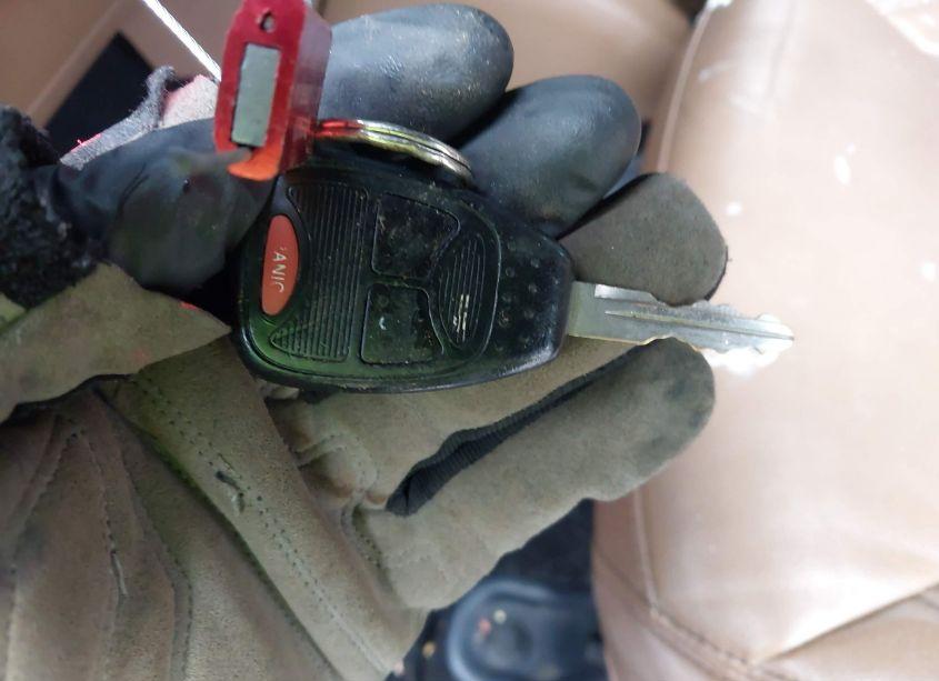 Photo 11 of 2018 Jeep Wrangler JK UNLIMITED SAHARA 4X4 (VIN 1C4BJWEG5JL833534)