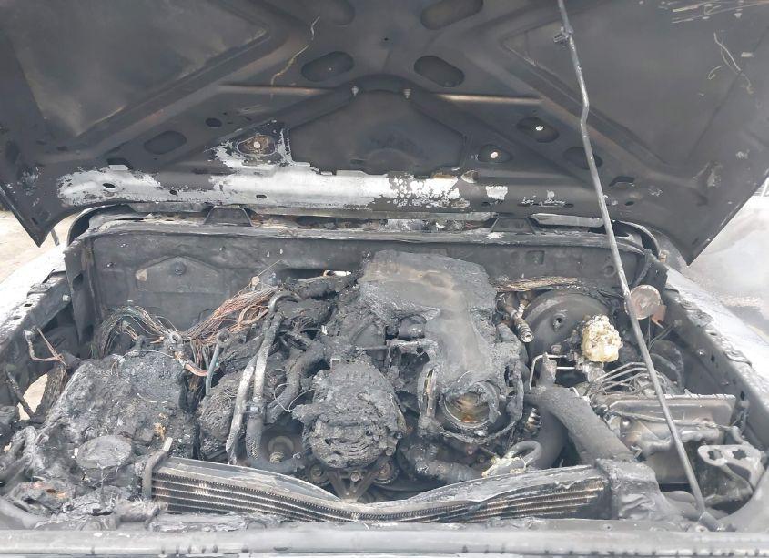 Photo 10 of 2018 Jeep Wrangler JK UNLIMITED SAHARA (VIN 1C4BJWEG5JL904019)