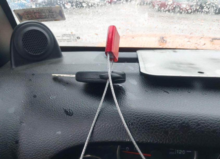 Photo 11 of 2012 Jeep Wrangler UNLIMITED SAHARA (VIN 1C4BJWEG6CL213665)