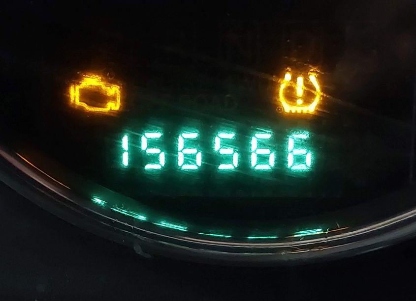 Photo 15 of 2012 Jeep Wrangler UNLIMITED SAHARA (VIN 1C4BJWEG6CL213665)