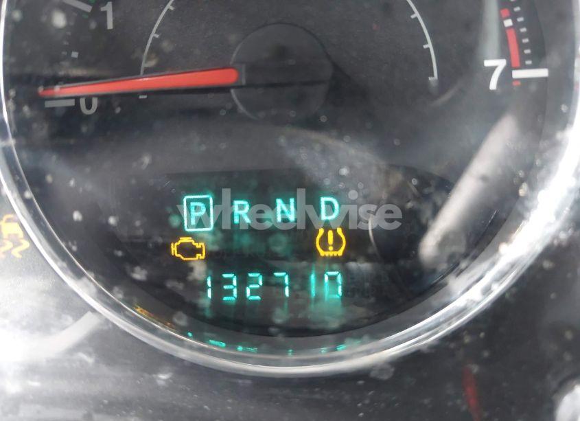 Photo 16 of 2012 Jeep Wrangler UNLIMITED SAHARA (VIN 1C4BJWEG6CL232619)