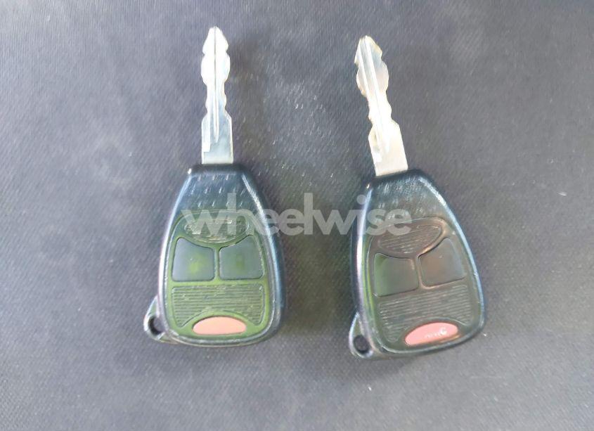 Photo 11 of 2013 Jeep Wrangler UNLIMITED SAHARA (VIN 1C4BJWEG6DL600539)