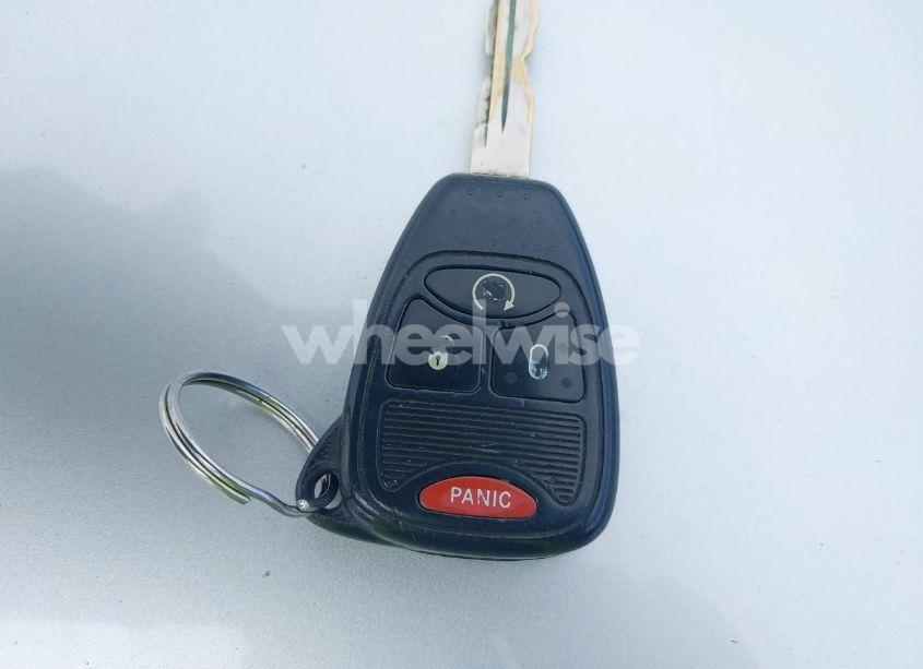 Photo 11 of 2014 Jeep Wrangler UNLIMITED SAHARA (VIN 1C4BJWEG6EL107526)