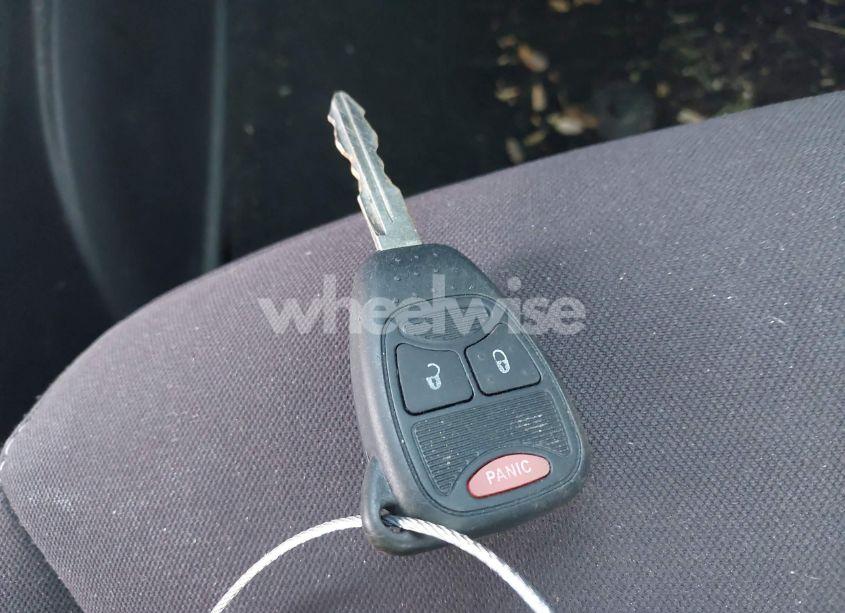 Photo 11 of 2014 Jeep Wrangler UNLIMITED SAHARA (VIN 1C4BJWEG6EL217945)