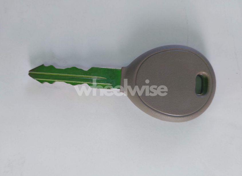 Photo 11 of 2015 Jeep Wrangler UNLIMITED SAHARA (VIN 1C4BJWEG6FL504199)