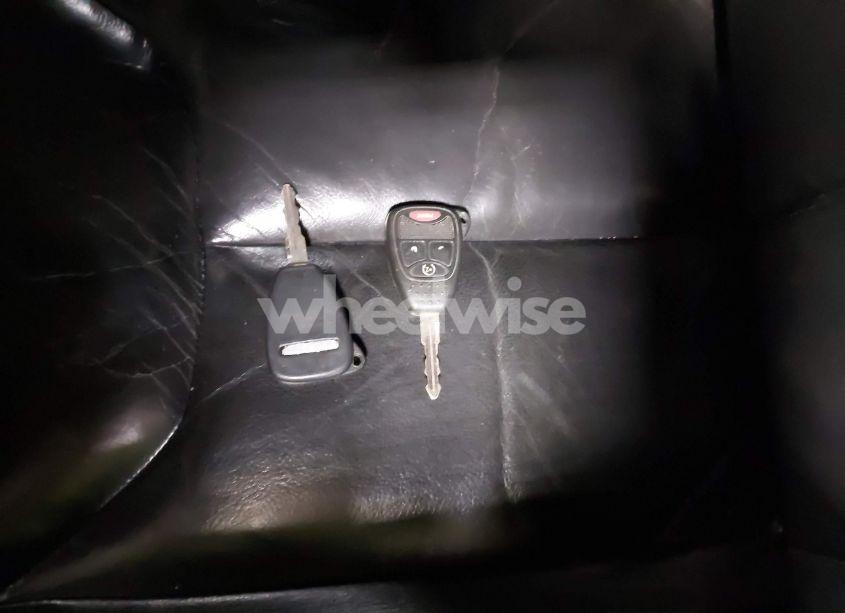 Photo 11 of 2015 Jeep Wrangler UNLIMITED ALTITUDE (VIN 1C4BJWEG6FL688382)