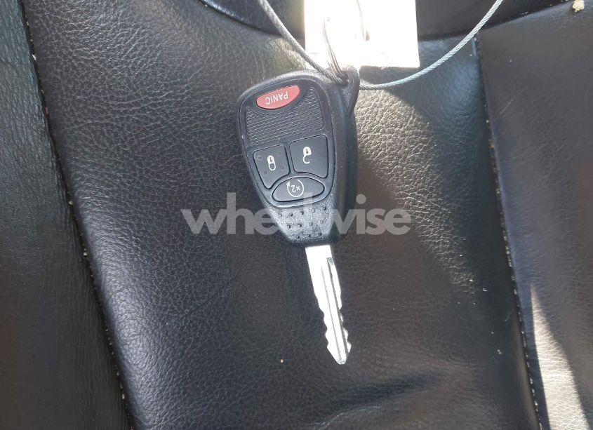 Photo 11 of 2016 Jeep Wrangler UNLIMITED SAHARA (VIN 1C4BJWEG6GL197117)