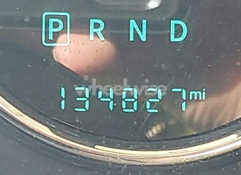 Photo 15 of 2016 Jeep Wrangler UNLIMITED SAHARA (VIN 1C4BJWEG6GL197117)