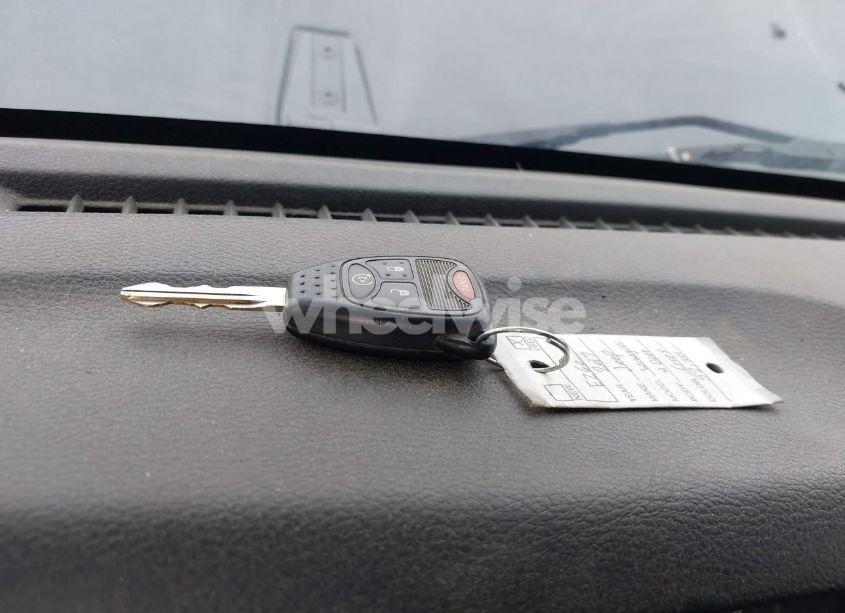 Photo 11 of 2017 Jeep Wrangler UNLIMITED SAHARA 4X4 (VIN 1C4BJWEG6HL581299)