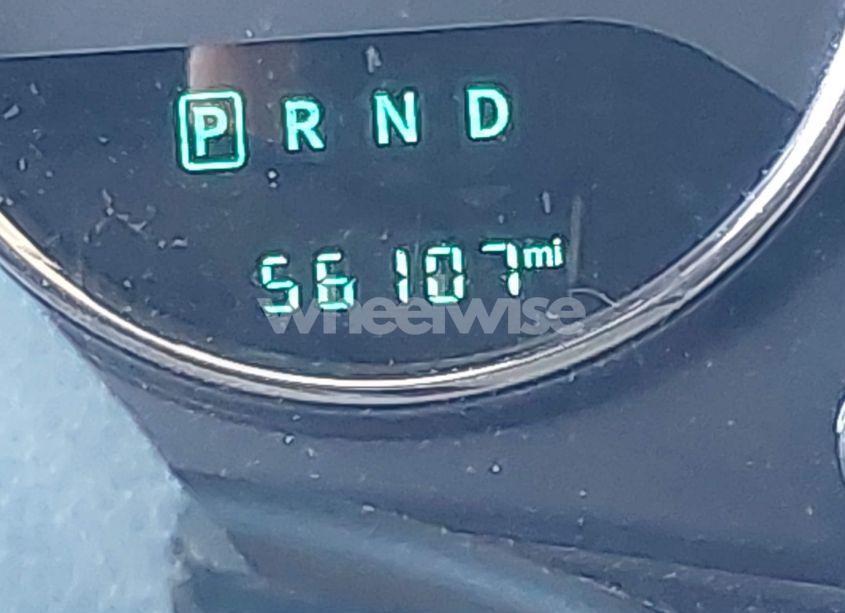 Photo 15 of 2017 Jeep Wrangler UNLIMITED SMOKY MOUNTAIN 4X4 (VIN 1C4BJWEG6HL625415)