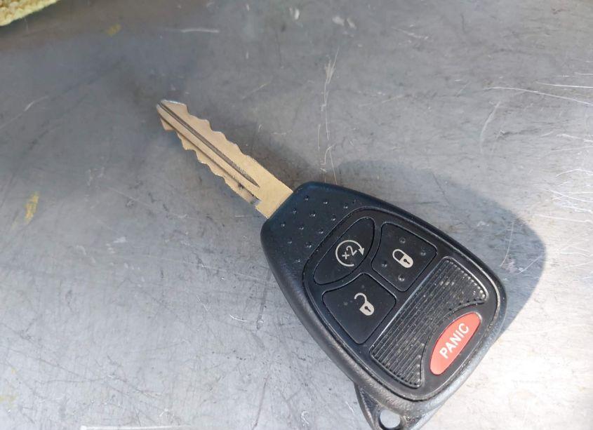 Photo 11 of 2017 Jeep Wrangler UNLIMITED SAHARA 4X4 (VIN 1C4BJWEG6HL665641)