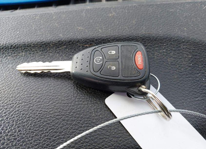 Photo 11 of 2012 Jeep Wrangler UNLIMITED SAHARA (VIN 1C4BJWEG7CL159664)