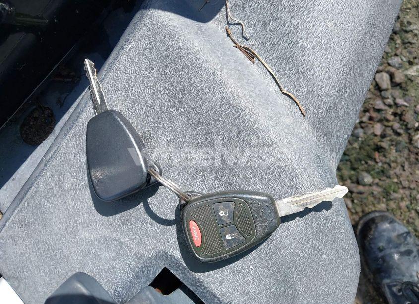 Photo 11 of 2013 Jeep Wrangler UNLIMITED SAHARA (VIN 1C4BJWEG7DL657963)