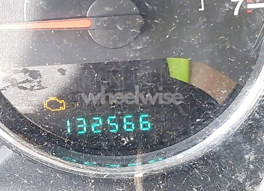 Photo 15 of 2013 Jeep Wrangler UNLIMITED SAHARA (VIN 1C4BJWEG7DL657963)