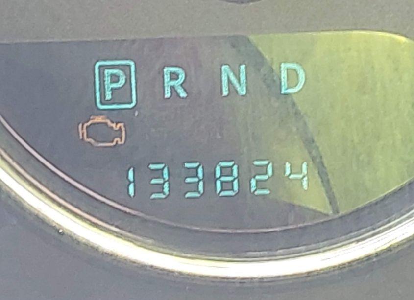 Photo 16 of 2014 Jeep Wrangler UNLIMITED SAHARA (VIN 1C4BJWEG7EL107244)