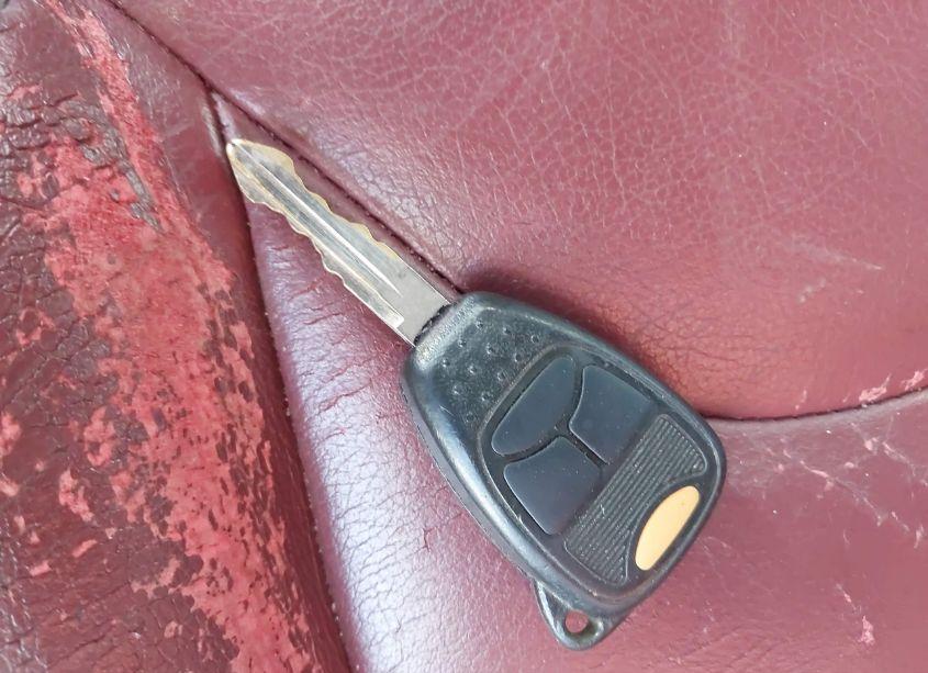 Photo 11 of 2014 Jeep Wrangler UNLIMITED SAHARA (VIN 1C4BJWEG7EL121502)