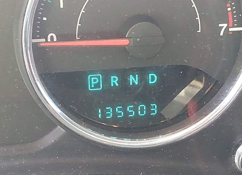 Photo 16 of 2014 Jeep Wrangler UNLIMITED SAHARA (VIN 1C4BJWEG7EL121502)