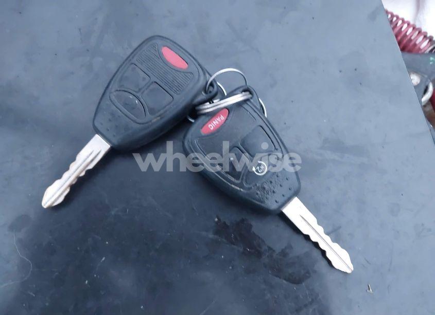 Photo 11 of 2014 Jeep Wrangler UNLIMITED SAHARA (VIN 1C4BJWEG7EL130734)