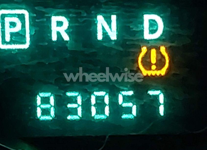 Photo 16 of 2014 Jeep Wrangler UNLIMITED SAHARA (VIN 1C4BJWEG7EL130734)