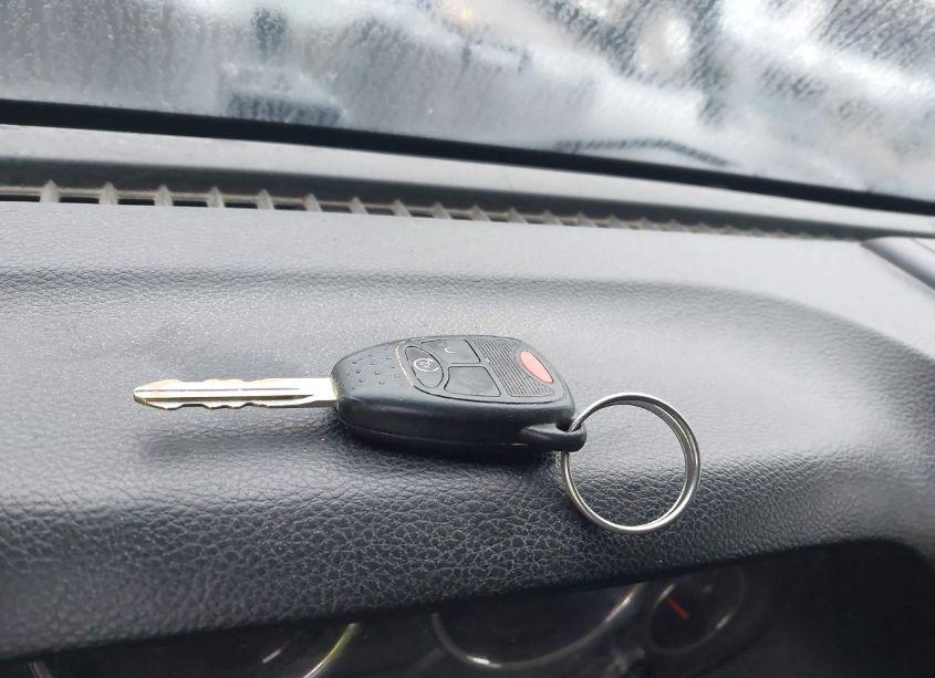 Photo 11 of 2014 Jeep Wrangler UNLIMITED SAHARA (VIN 1C4BJWEG7EL252011)