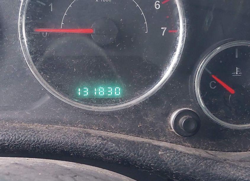 Photo 15 of 2014 Jeep Wrangler UNLIMITED SAHARA (VIN 1C4BJWEG7EL252011)