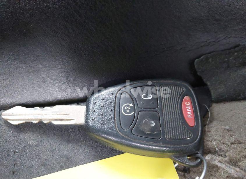 Photo 11 of 2014 Jeep Wrangler UNLIMITED ALTITUDE (VIN 1C4BJWEG7EL253899)