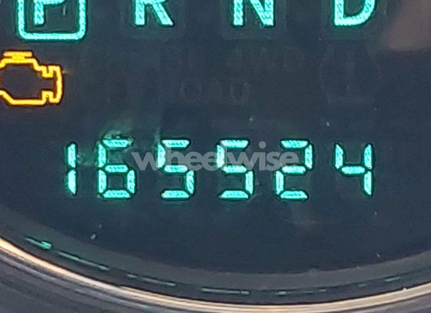 Photo 15 of 2014 Jeep Wrangler UNLIMITED ALTITUDE (VIN 1C4BJWEG7EL253899)