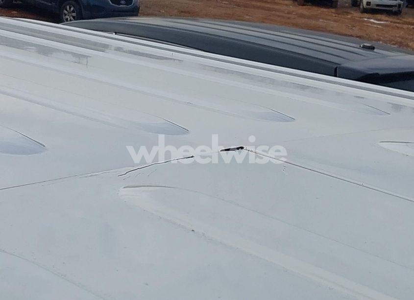 Photo 19 of 2014 Jeep Wrangler UNLIMITED ALTITUDE (VIN 1C4BJWEG7EL253899)