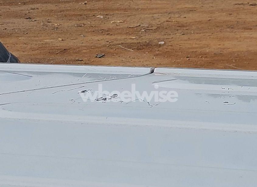 Photo 20 of 2014 Jeep Wrangler UNLIMITED ALTITUDE (VIN 1C4BJWEG7EL253899)