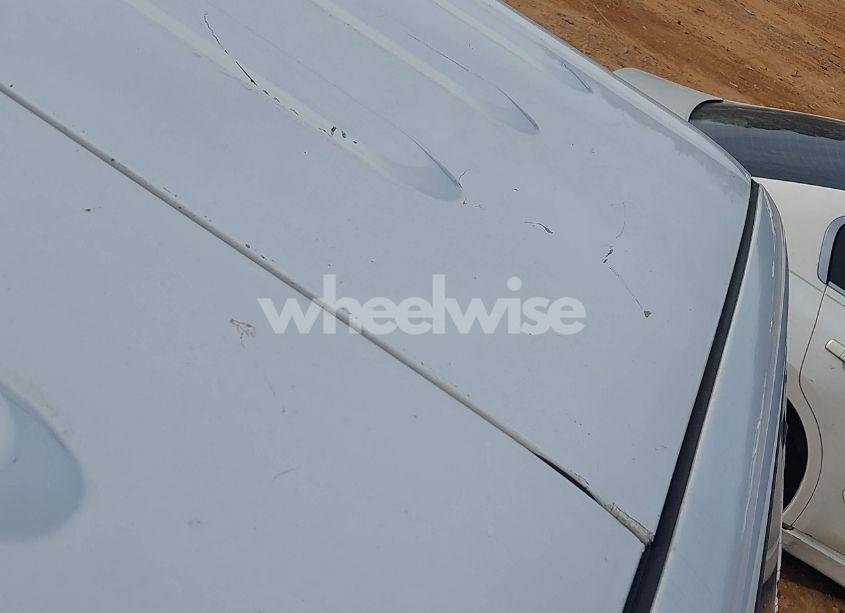 Photo 21 of 2014 Jeep Wrangler UNLIMITED ALTITUDE (VIN 1C4BJWEG7EL253899)