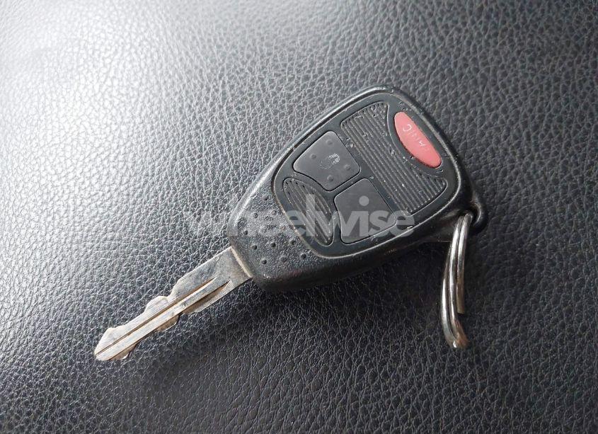 Photo 11 of 2014 Jeep Wrangler UNLIMITED SAHARA (VIN 1C4BJWEG7EL259069)