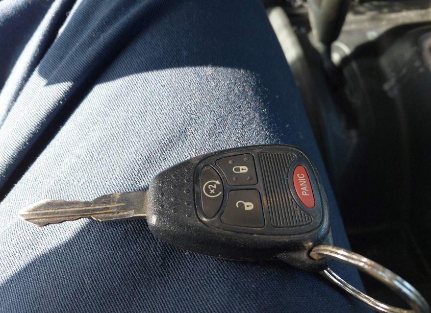 Photo 11 of 2015 Jeep Wrangler UNLIMITED ALTITUDE (VIN 1C4BJWEG7FL758004)