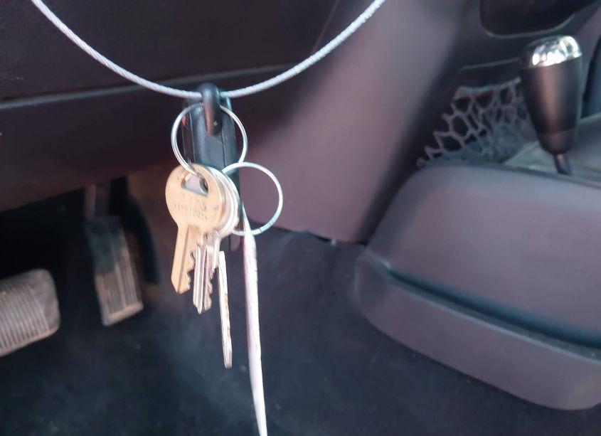 Photo 11 of 2016 Jeep Wrangler UNLIMITED 75TH ANNIVERSARY (VIN 1C4BJWEG7GL229248)