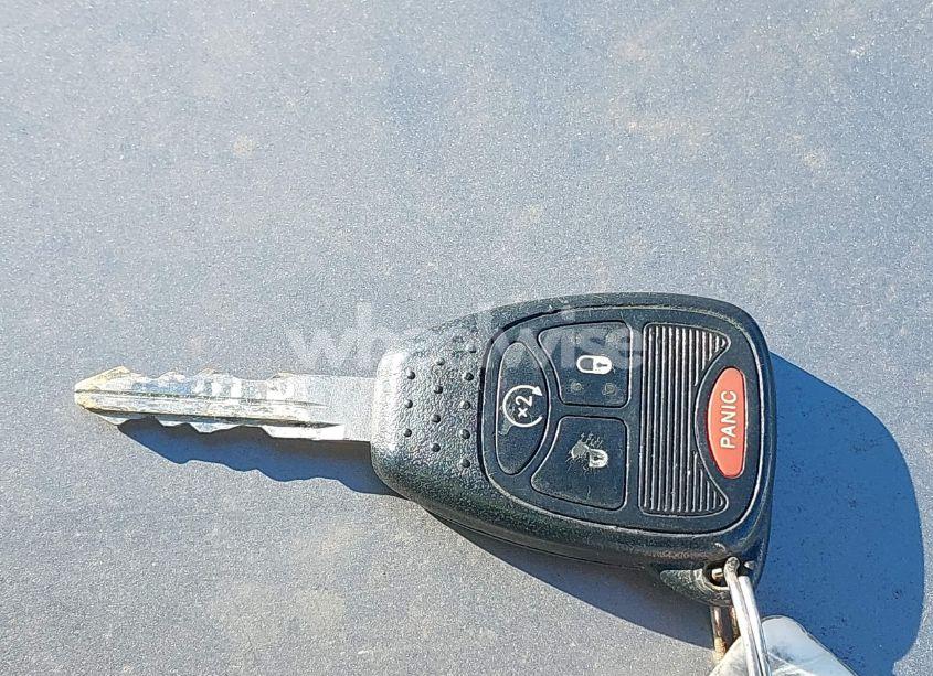 Photo 11 of 2016 Jeep Wrangler UNLIMITED 75TH ANNIVERSARY (VIN 1C4BJWEG7GL252769)