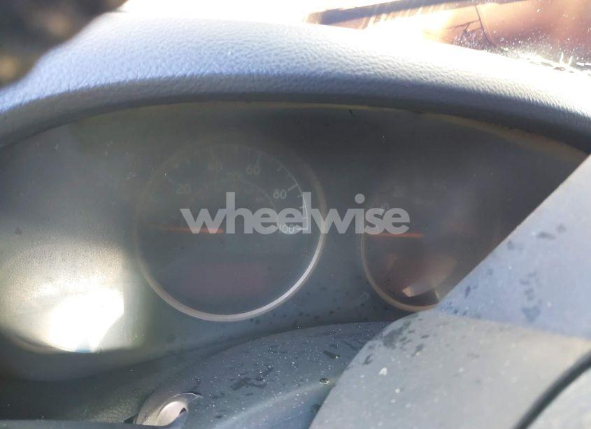 Photo 7 of 2016 Jeep Wrangler UNLIMITED 75TH ANNIVERSARY (VIN 1C4BJWEG7GL252769)