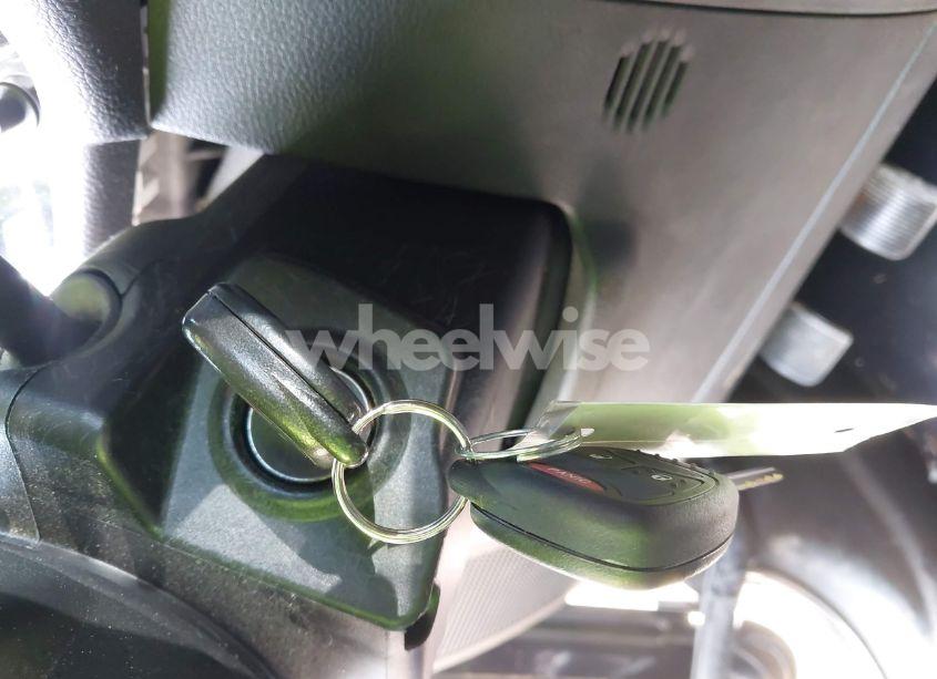 Photo 11 of 2016 Jeep Wrangler UNLIMITED SAHARA (VIN 1C4BJWEG7GL340074)