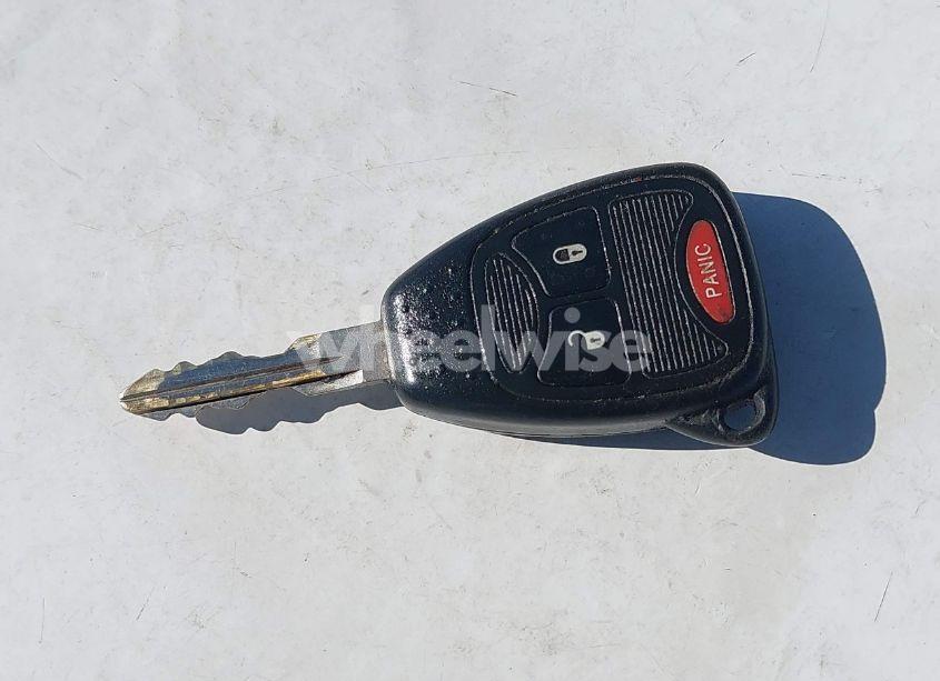 Photo 11 of 2017 Jeep Wrangler UNLIMITED 75TH ANNIVERSARY EDITION 4X4/CHIEF EDITION 4X4/SAHARA 4X4/SMOKY MOUNTAIN 4X4/WINTER 4X4 (VIN 1C4BJWEG7HL697322)