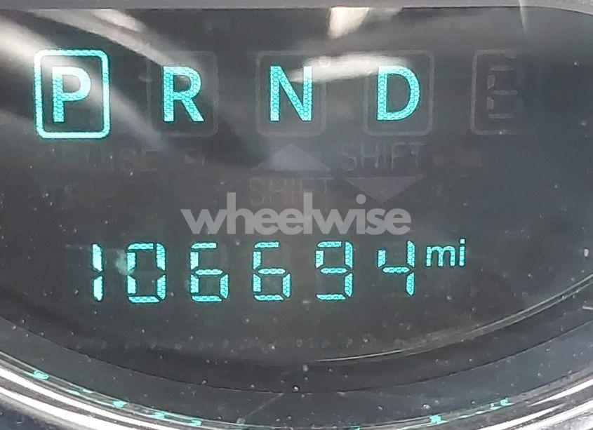 Photo 16 of 2017 Jeep Wrangler UNLIMITED 75TH ANNIVERSARY EDITION 4X4/CHIEF EDITION 4X4/SAHARA 4X4/SMOKY MOUNTAIN 4X4/WINTER 4X4 (VIN 1C4BJWEG7HL697322)