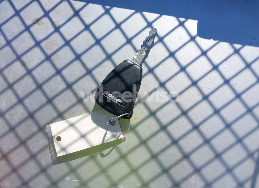 Photo 11 of 2017 Jeep Wrangler UNLIMITED SAHARA (VIN 1C4BJWEG7HL737155)